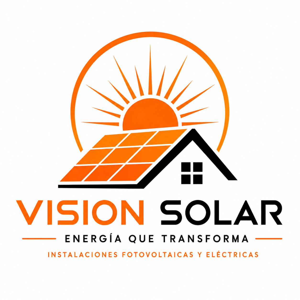Visión Solar